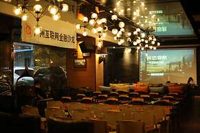 Likto Hotel