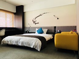 Likto Hotel