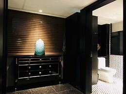 Likto Hotel