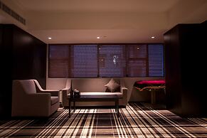 Likto Hotel