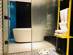 Likto Hotel