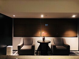 Likto Hotel