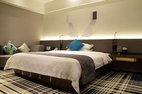 Likto Hotel