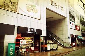 Likto Hotel