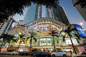 Likto Hotel