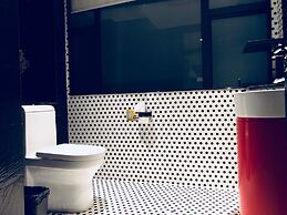 Likto Hotel
