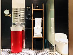 Likto Hotel
