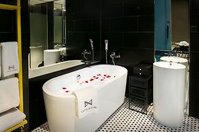 Likto Hotel