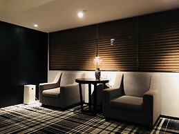 Likto Hotel