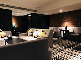 Likto Hotel