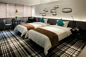 Likto Hotel