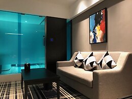 Likto Hotel