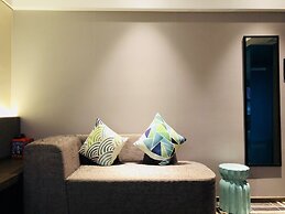 Likto Hotel