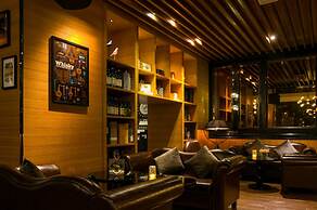 Likto Hotel
