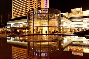 Likto Hotel