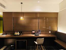Likto Hotel