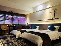 Likto Hotel
