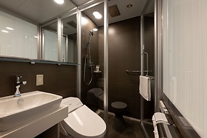 remm Tokyo Kyobashi