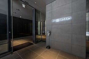 remm Tokyo Kyobashi