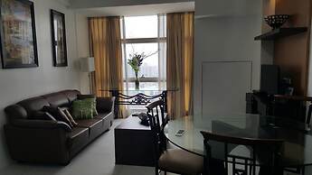 Twin Oaks Place Units