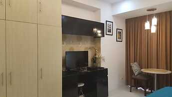Twin Oaks Place Units