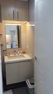 Twin Oaks Place Units
