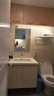 Twin Oaks Place Units