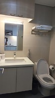 Twin Oaks Place Units