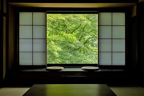 Matsuzakaya Honten