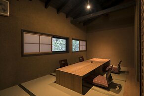 Matsuzakaya Honten