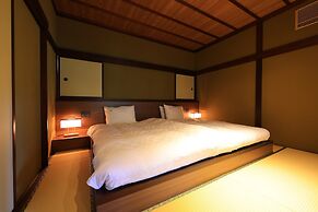 Matsuzakaya Honten