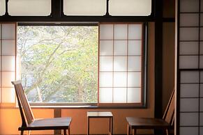 Matsuzakaya Honten