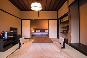Matsuzakaya Honten