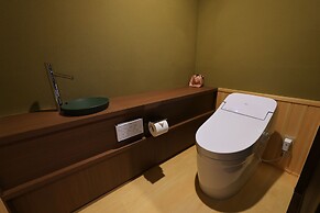 Matsuzakaya Honten