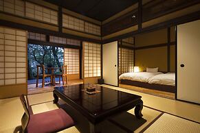 Matsuzakaya Honten