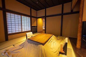 Matsuzakaya Honten