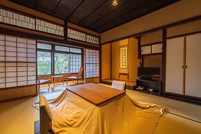 Matsuzakaya Honten