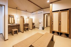 Matsuzakaya Honten