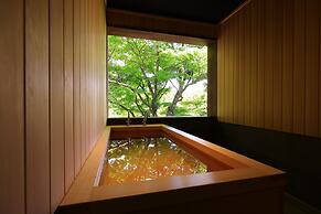 Matsuzakaya Honten
