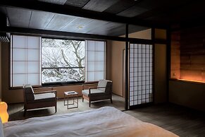 Matsuzakaya Honten