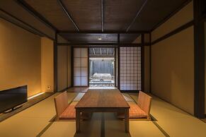 Matsuzakaya Honten