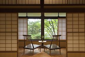 Matsuzakaya Honten