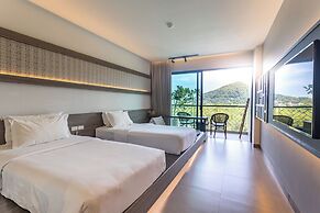 Anana Ecological Resort Krabi