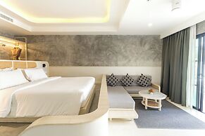 Anana Ecological Resort Krabi