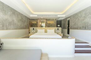Anana Ecological Resort Krabi