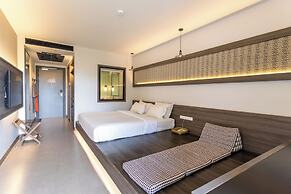 Anana Ecological Resort Krabi