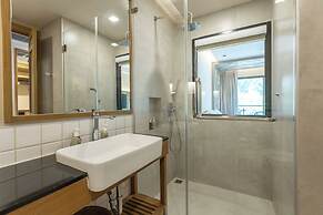 Anana Ecological Resort Krabi