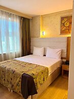 Pinar Elite Hotel