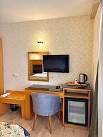 Pinar Elite Hotel