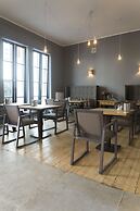 Cottage Rheingau Hotel